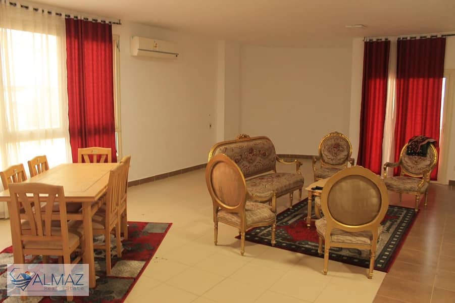 16 WhatsApp Image 2026-01-20 at 12.24. 50 PM. jpeg