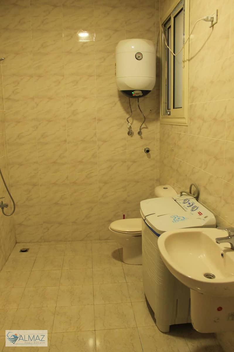 17 WhatsApp Image 2026-01-20 at 12.24. 48 PM (1). jpeg