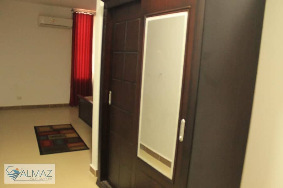 20 WhatsApp Image 2026-01-20 at 12.24. 43 PM. jpeg