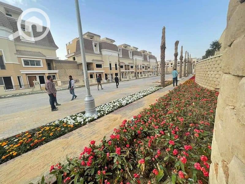 2 WhatsApp Image 2022-03-30 at 2.58. 47 PM (2)_800x600. jpg