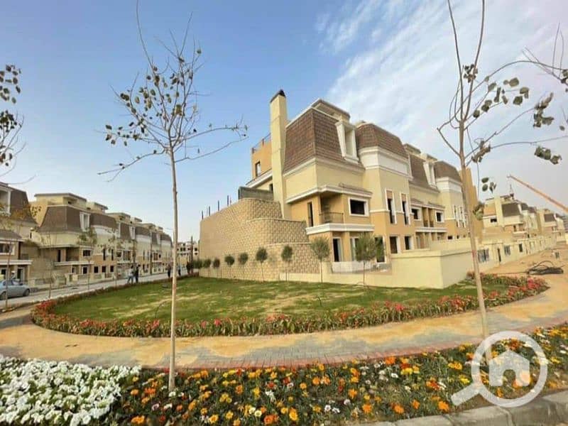 3 WhatsApp Image 2022-03-30 at 2.58. 47 PM (3)_800x600. jpg