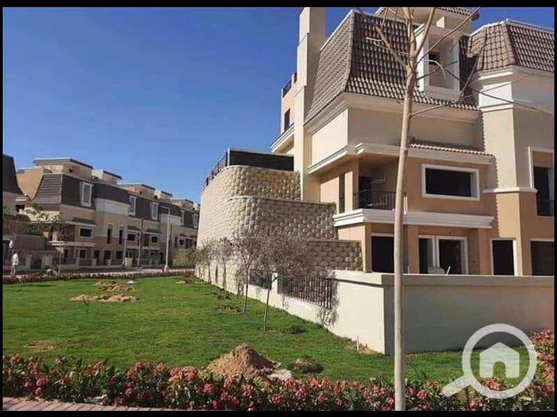 6 WhatsApp Image 2022-03-30 at 2.58. 53 PM_800x600. jpg