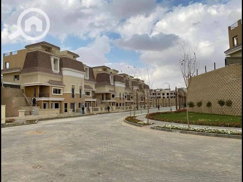 10 WhatsApp Image 2022-03-30 at 2.58. 56 PM_800x600. jpg