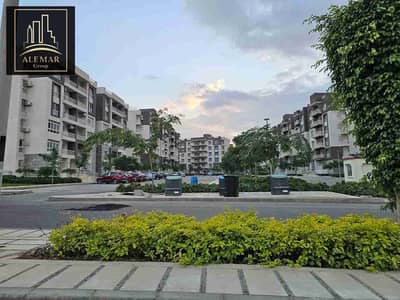 شقة 1 غرفة نوم للبيع في مدينتي، القاهرة - 60780. jpg