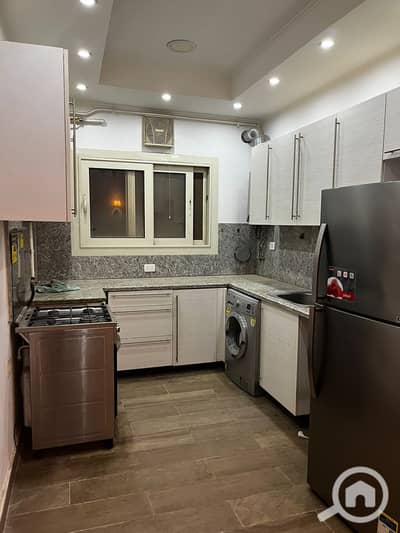 شقة 1 غرفة نوم للبيع في القاهرة الجديدة، القاهرة - WhatsApp Image 2026-01-20 at 1.53. 44 PM. jpeg