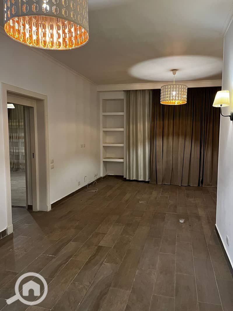 5 WhatsApp Image 2026-01-20 at 1.53. 42 PM. jpeg