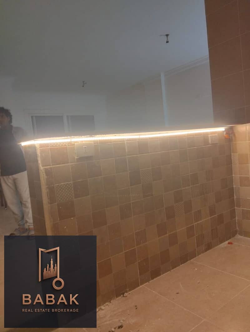 7 IMG-20260118-WA0064. jpg