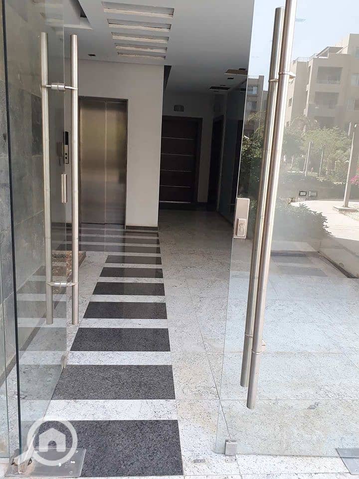 10 21919345_1388298011267973_1154395160_n. jpg