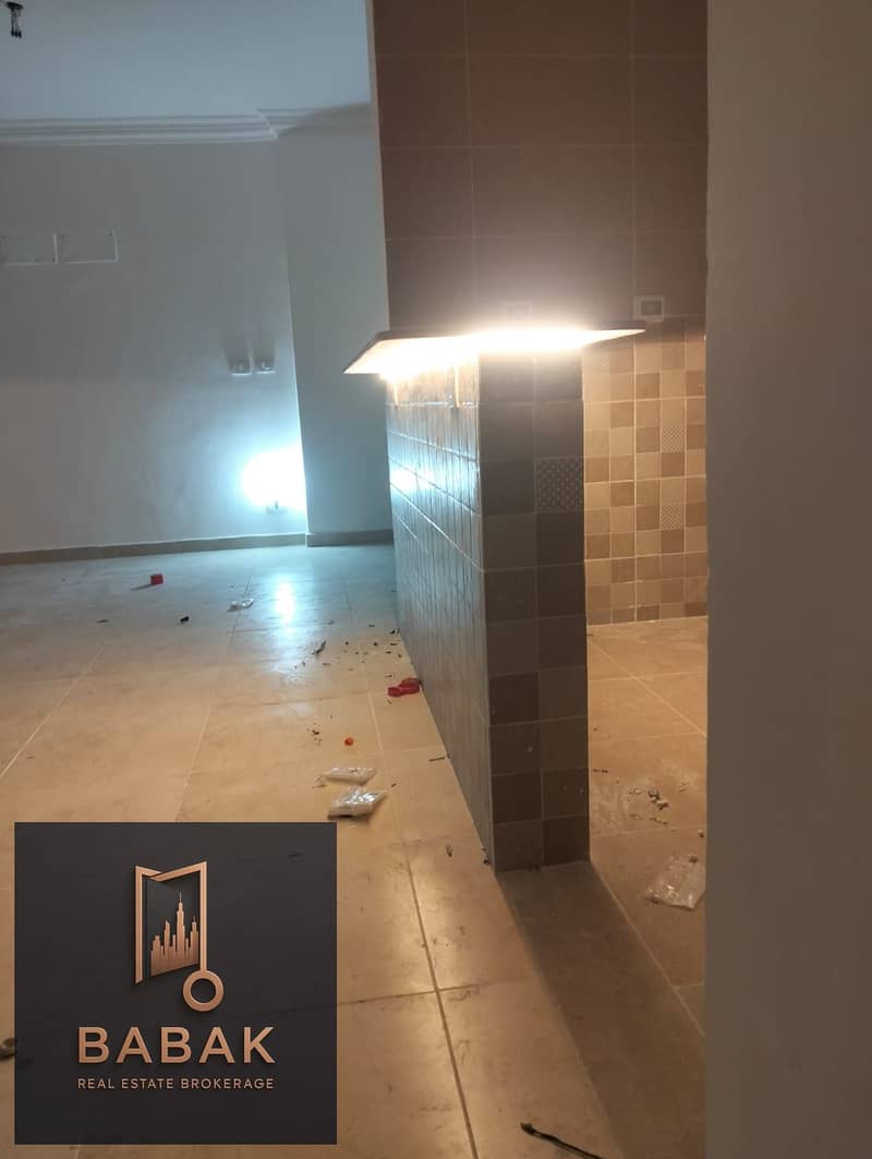 9 IMG-20260118-WA0063. jpg