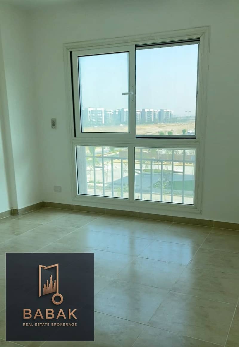 2 IMG-20260118-WA0061. jpg