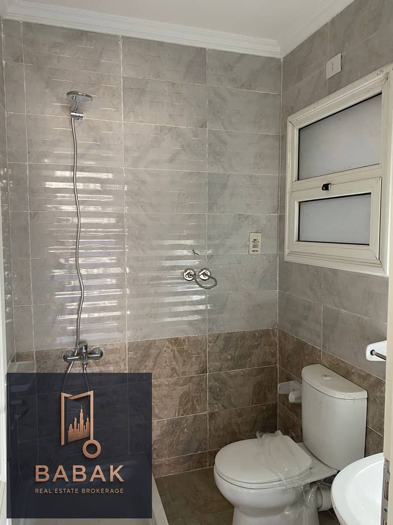 8 IMG-20260118-WA0060. jpg