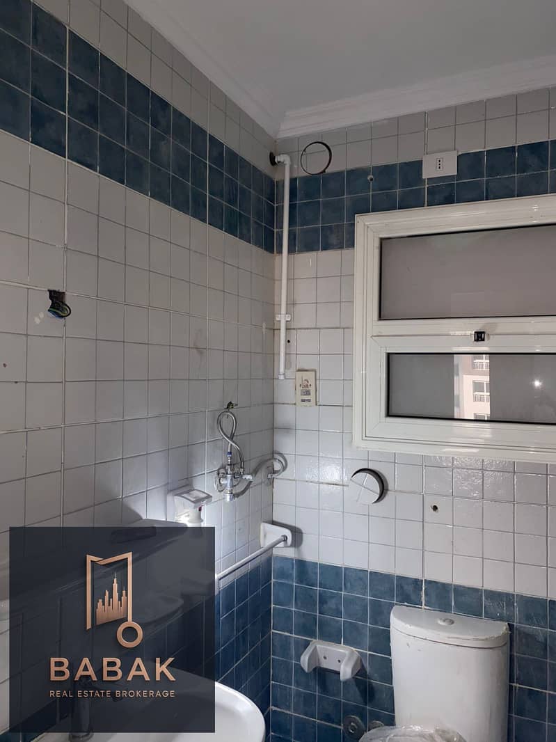 5 IMG-20260118-WA0059. jpg