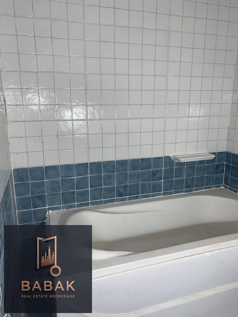 4 IMG-20260118-WA0058. jpg