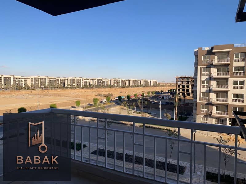 10 IMG-20260118-WA0055. jpg