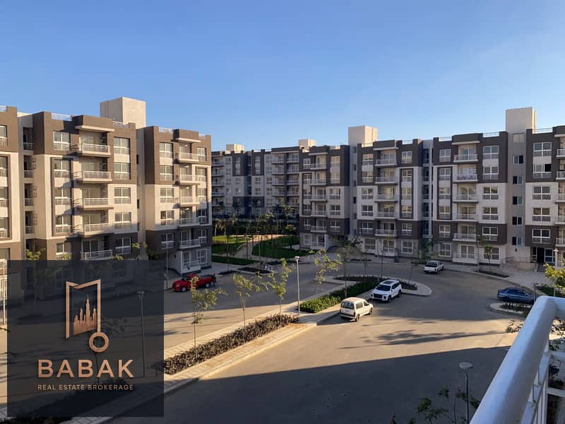 IMG-20260118-WA0053. jpg IMG-20260118-WA0053. jpg