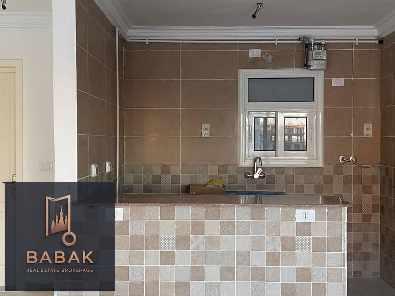 3 IMG-20260118-WA0056. jpg