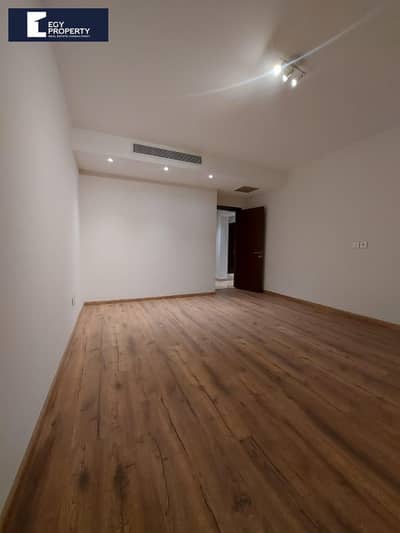 فلیٹ 2 غرفة نوم للايجار في القاهرة الجديدة، القاهرة - _files_IMG-20251230-WA0007. jpg