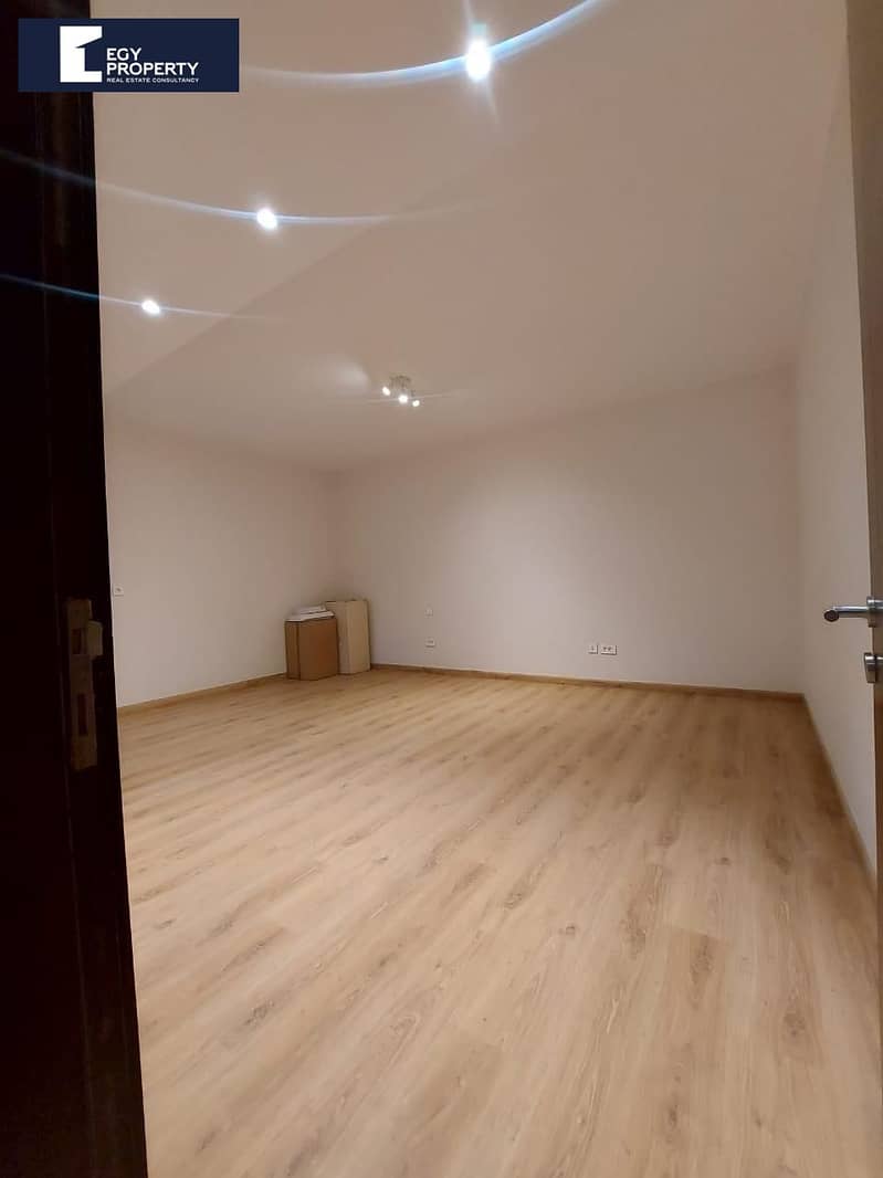 2 _files_IMG-20251230-WA0006. jpg