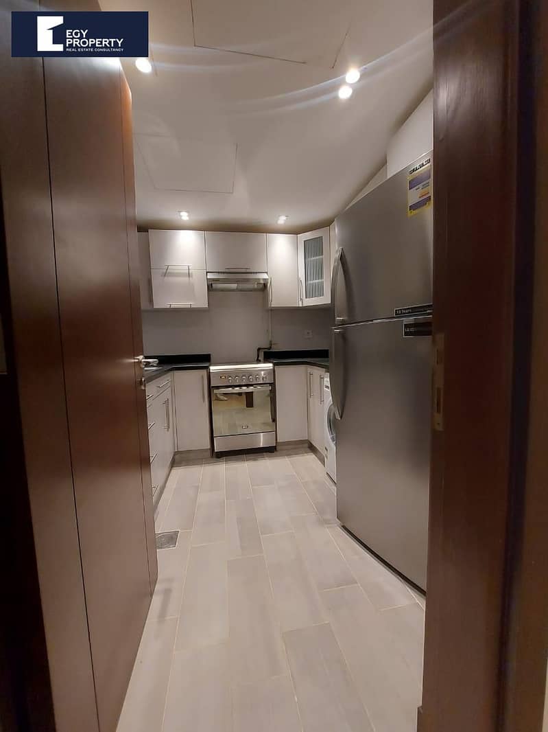 3 _files_IMG-20251230-WA0010. jpg