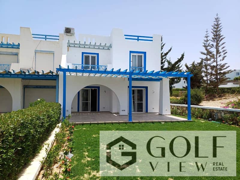 13 WhatsApp Image 2026-01-20 at 3.09. 57 PM (2). jpeg