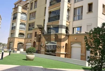2 Bedroom Apartment for Sale in Mokattam, Cairo - 83afab60-55cc-4d8c-88ec-43334d708cff. jpg