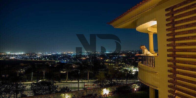 2 Uptown-Cairo-Sales-Number. jpg