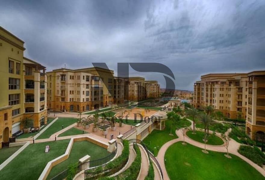 3 7e7d44bc-74a2-4923-a1ff-0f477d4a6b6d. jpg