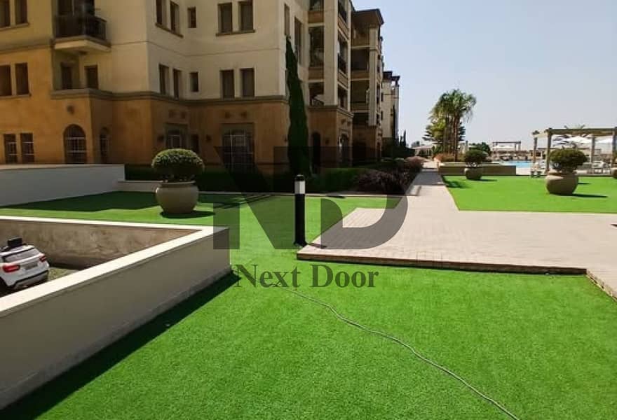 5 a6f0a480-d71d-421d-a835-547d3cb4c343. jpg