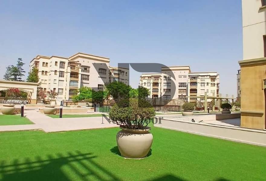 6 b1db3075-2ec5-49da-bd49-5e4c053f5224. jpg