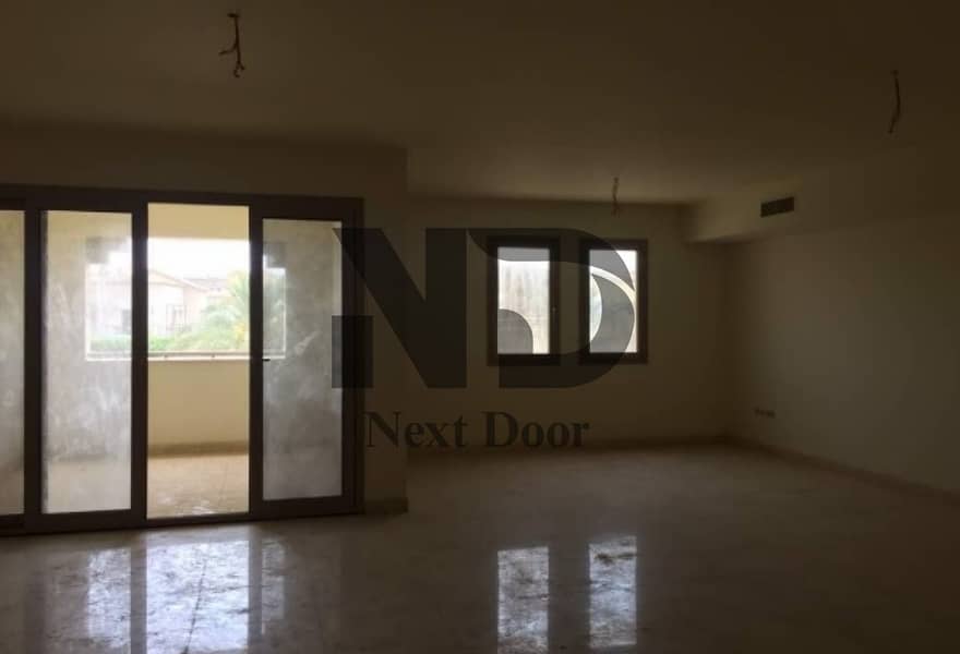 8 ec8b1d95-c2fc-4d22-a9cf-57607d3e5034. jpg