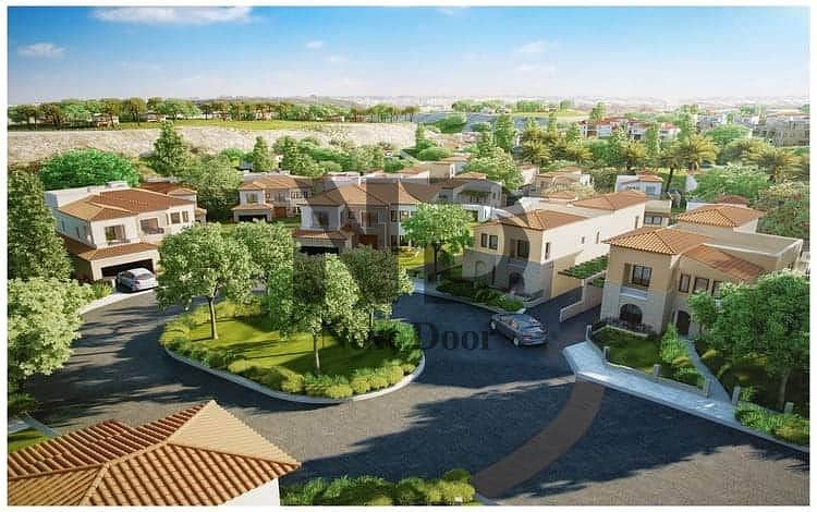 10 Uptown-Cairo. jpg