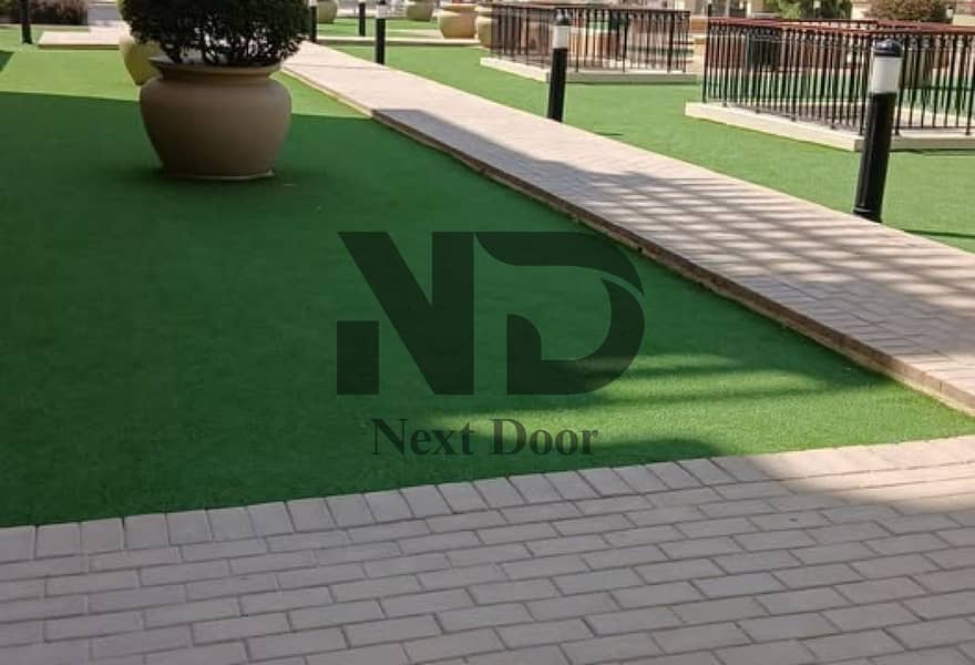 11 3e4ff6c4-f089-4545-8609-6a83e1786b89. jpg