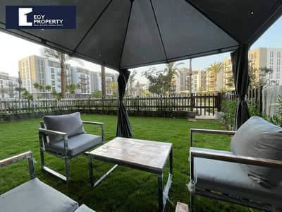 شقة 2 غرفة نوم للايجار في القاهرة الجديدة، القاهرة - _files_WhatsApp Image 2024-11-18 at 10.20. 34 AM. jpeg