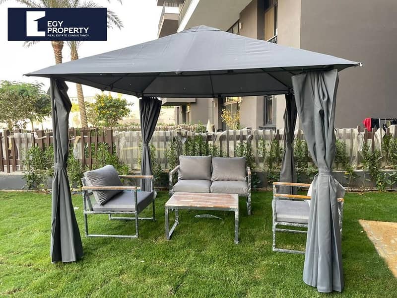 2 _files_WhatsApp Image 2024-11-18 at 10.20. 33 AM (2). jpeg