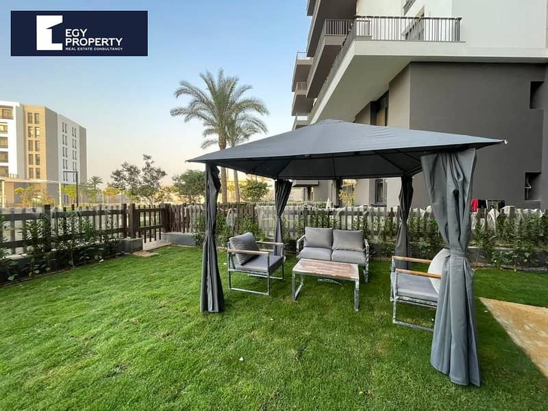 3 _files_WhatsApp Image 2024-11-18 at 10.20. 33 AM (1). jpeg