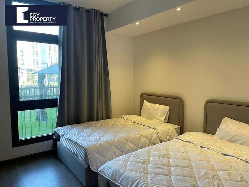 4 _files_WhatsApp Image 2024-11-18 at 10.20. 32 AM (1). jpeg