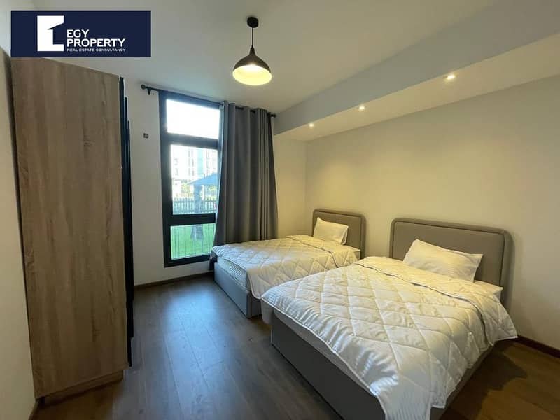 5 _files_WhatsApp Image 2024-11-18 at 10.20. 33 AM. jpeg