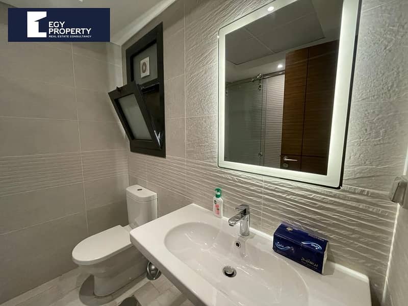 6 _files_WhatsApp Image 2024-11-18 at 10.20. 34 AM (2). jpeg