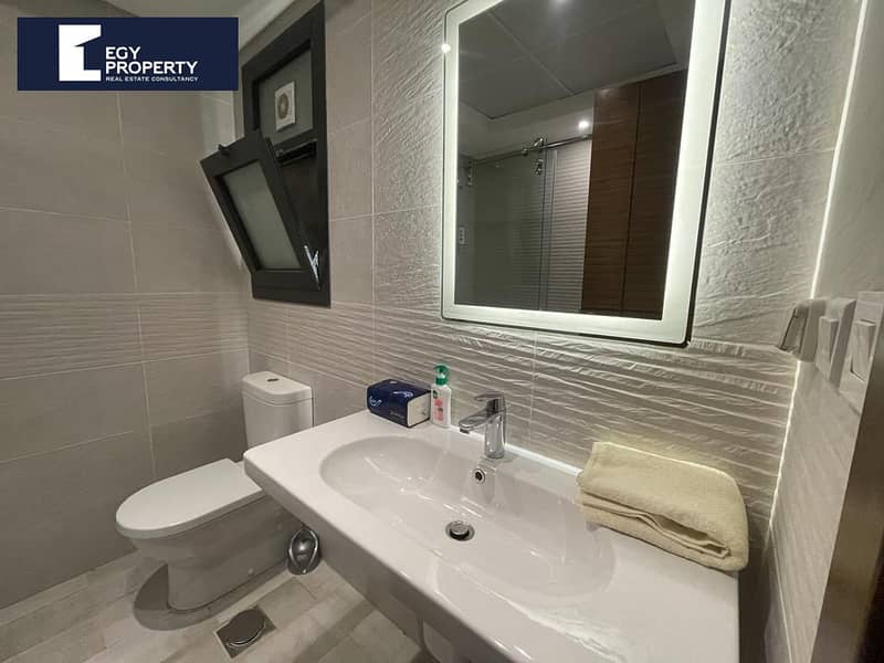 7 _files_WhatsApp Image 2024-11-18 at 10.20. 34 AM (1). jpeg