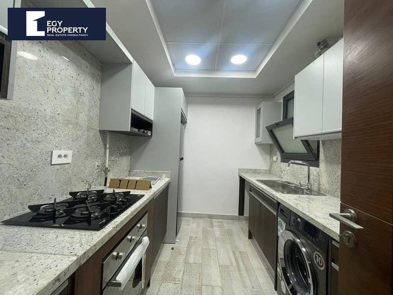 8 _files_WhatsApp Image 2024-11-18 at 10.20. 36 AM (1). jpeg