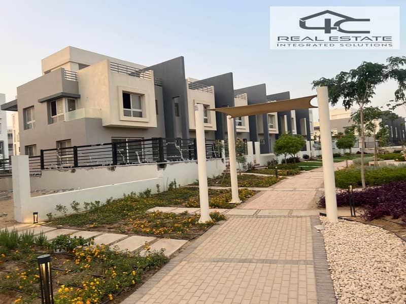 3 WhatsApp Image 2024-07-17 at 4.20. 53 PM. jpeg