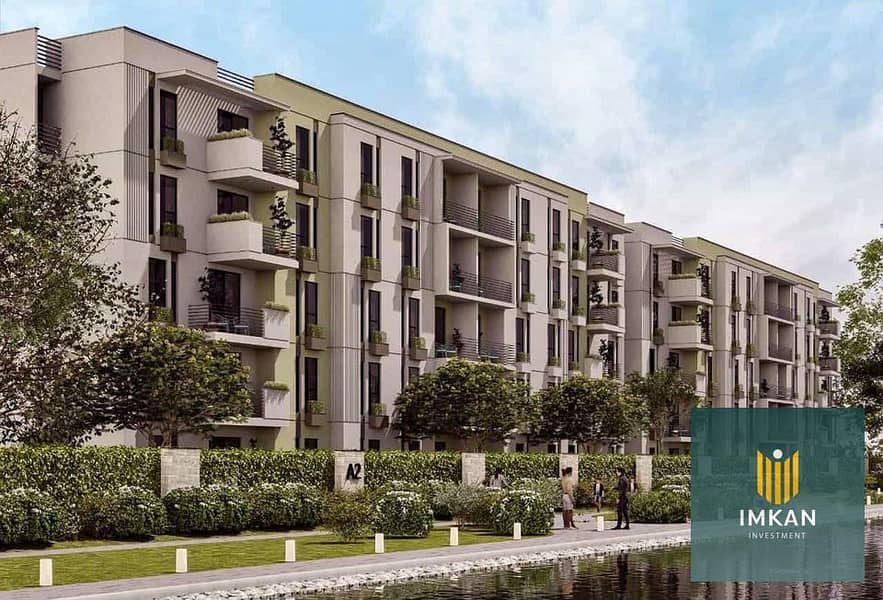 3 544996565_1419185119176397_7596090877290136444_n. jpg