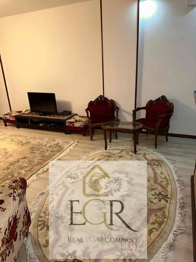 فلیٹ 3 غرف نوم للايجار في القاهرة الجديدة، القاهرة - 635f2323-2d02-478a-b27d-87357e592126. jpg