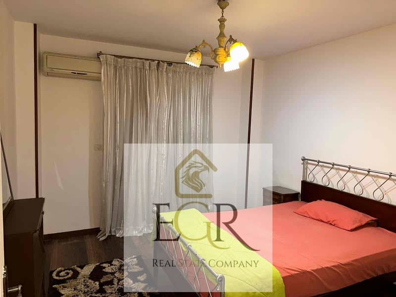 4 bc71b0d3-09ae-4581-81dd-3e114b29c6cc. jpg