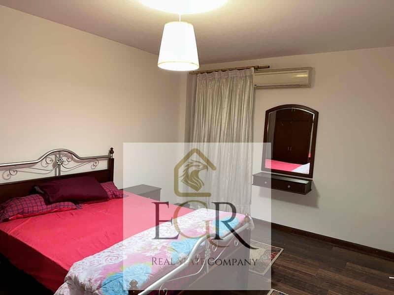 5 d236d8d9-25ff-43e3-8404-305e8db7a331. jpg