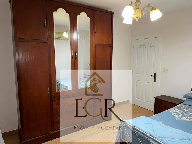 6 0964a1ca-74f4-441c-b67d-b12f5f28f8a4. jpg