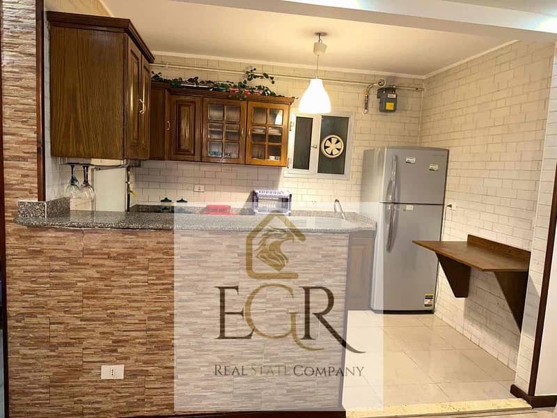 7 607af842-9bee-4583-a7ae-e0faf4e62256. jpg