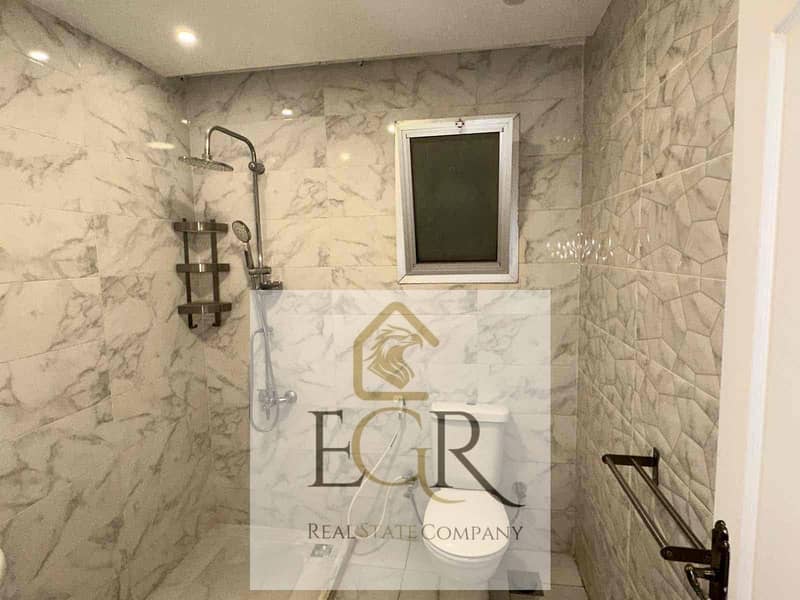 11 78ef0fbd-43f7-4bdb-958d-9b1398e0016b. jpg