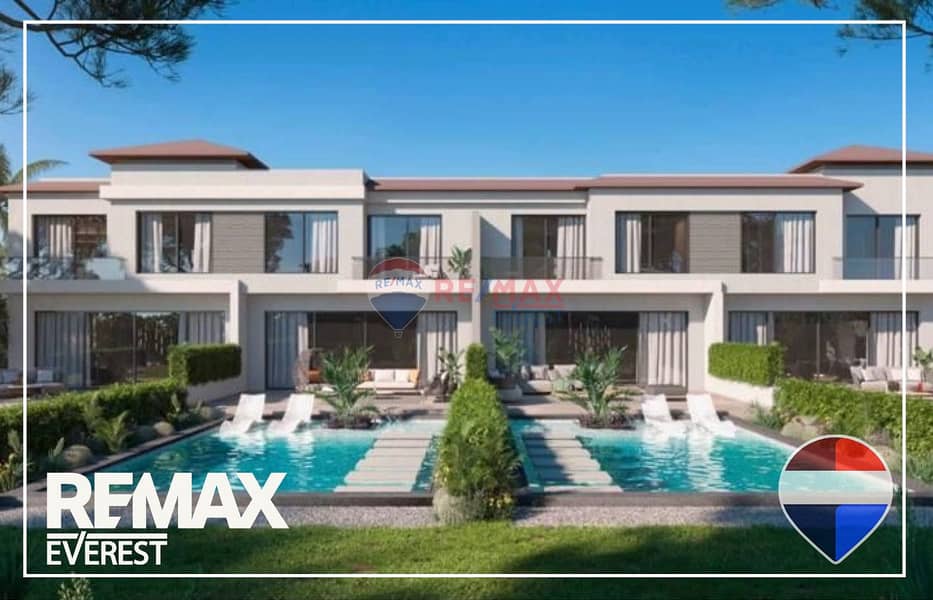 2 WhatsApp Image 2026-01-19 at 11.41. 35 AM (1). jpeg