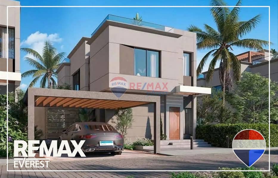 3 WhatsApp Image 2026-01-19 at 11.41. 35 AM (2). jpeg